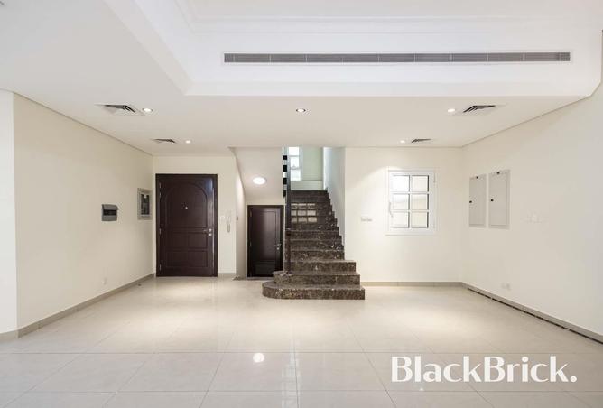 15206985 - Property Main Image