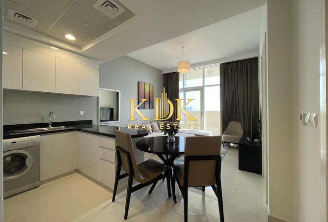 15467680 - Property Image 3