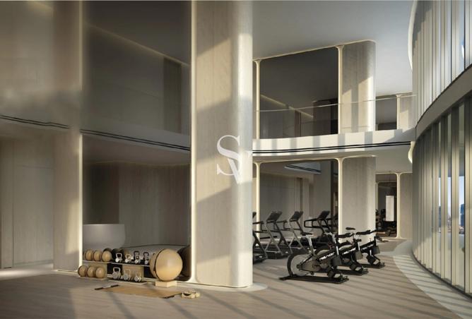 15251007 - Property Image 2