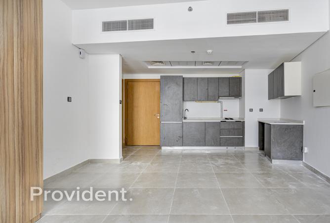 15637307 - صورة العقار 3