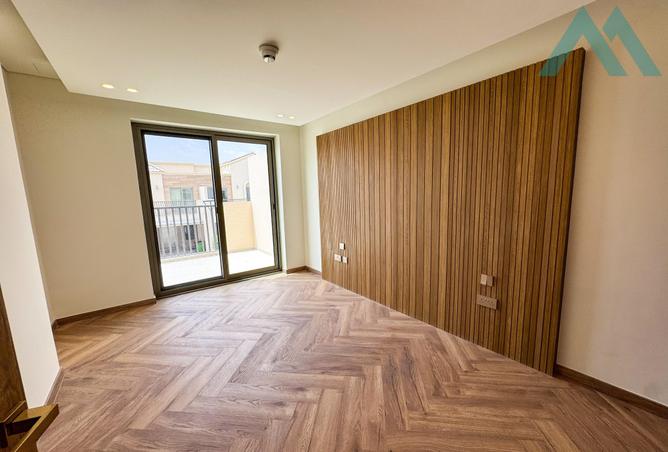 14747705 - Property Main Image