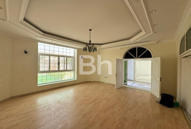15180545 - Property Image 3