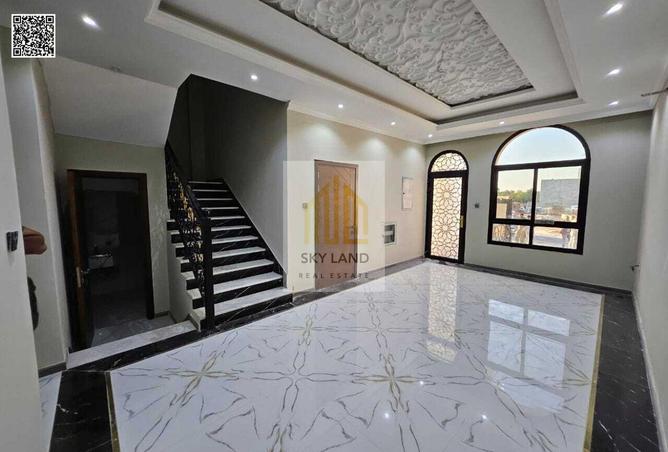 16046628 - Property Main Image