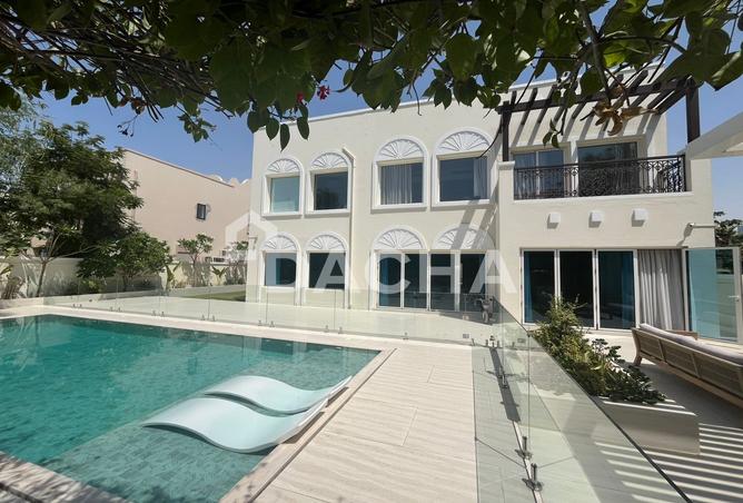 15961619 - الصورة الرئيسية للعقار