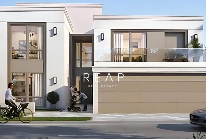 15756128 - صورة العقار 3