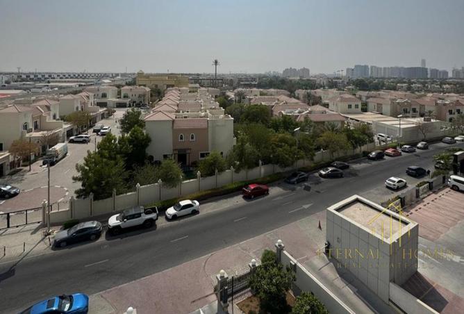15351781 - Property Main Image