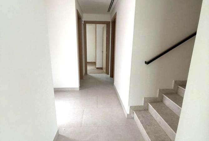 15886143 - صورة العقار 2