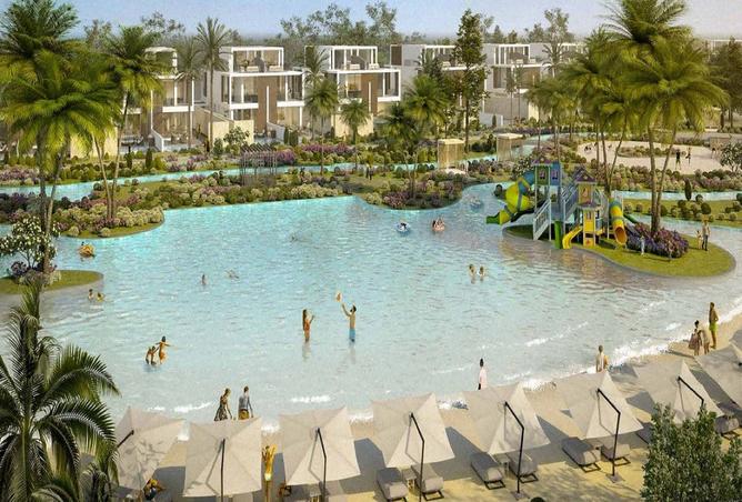 15619454 - الصورة الرئيسية للعقار