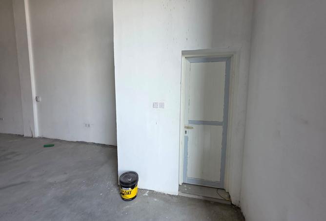 16002040 - Property Image 3