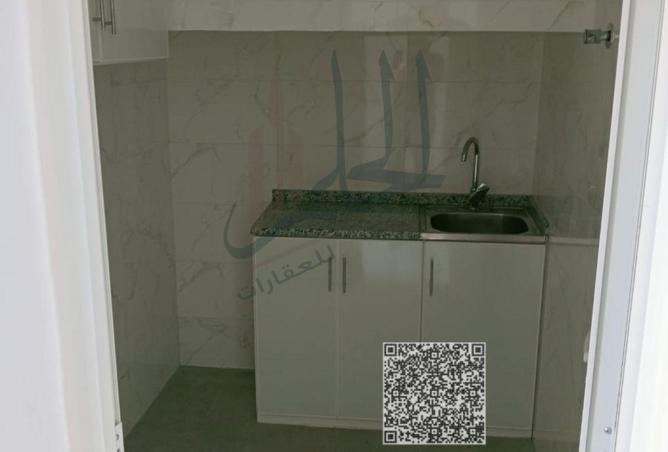 15651614 - Property Image 3