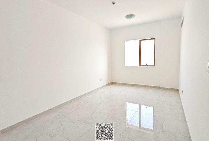 15885085 - Property Image 3