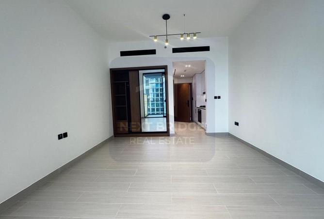 15754158 - صورة العقار 2