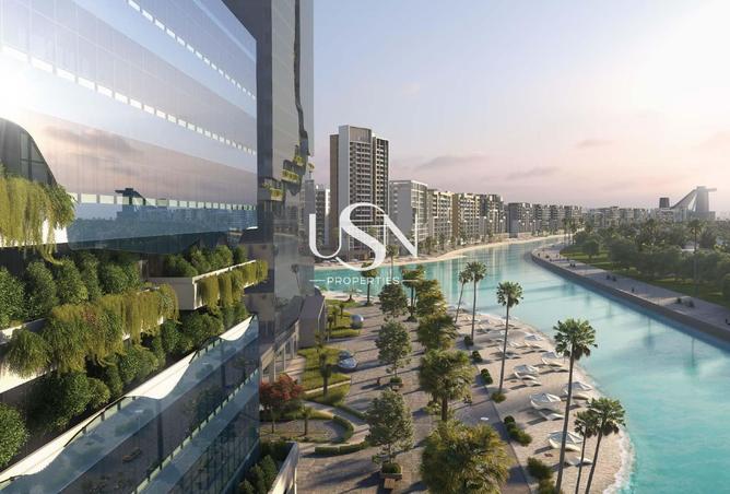 15904650 - صورة العقار 3