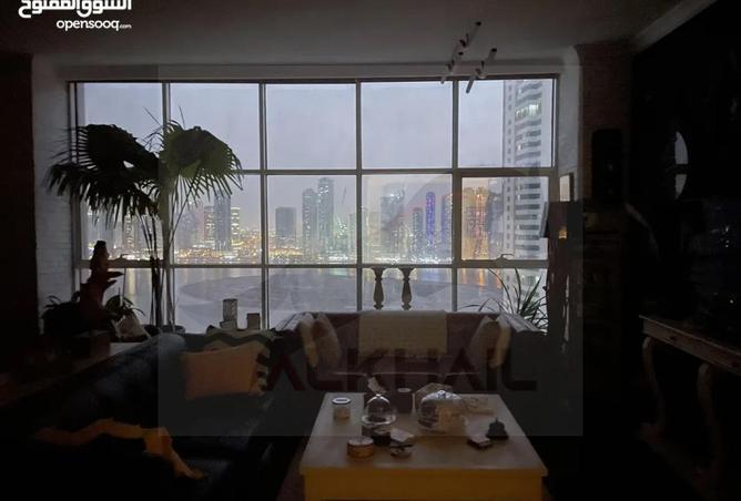 15368616 - صورة العقار 2