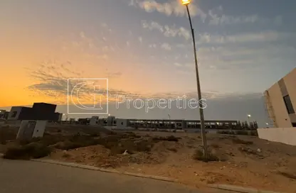 Land - Studio for sale in Madinat Hind - Mulberry - Damac Hills 2 - Dubai