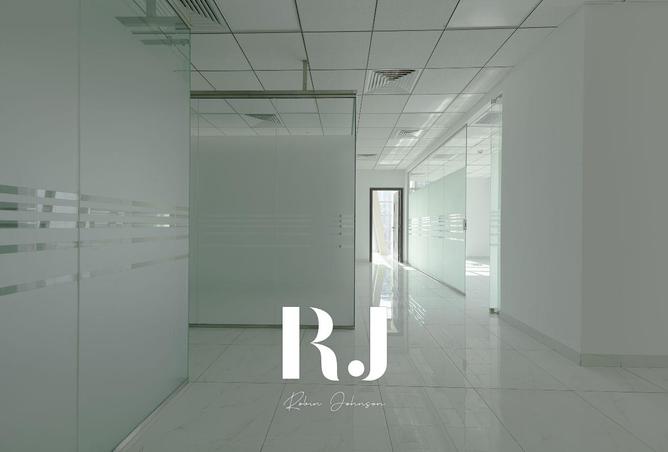 16102549 - Property Image 3