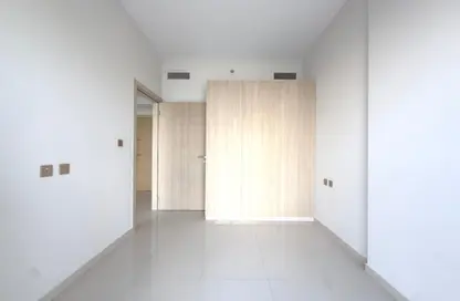 شقة - غرفة نوم - 1 حمام للايجار في نافيتاس أ - نافيتاز للاقامة و الشقق القندقية - داماك هيلز 2 - دبي