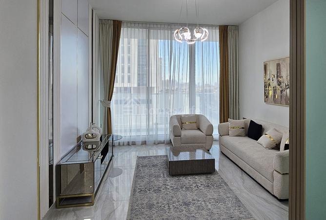 15413969 - الصورة الرئيسية للعقار