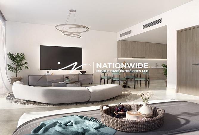 15380307 - صورة العقار 3