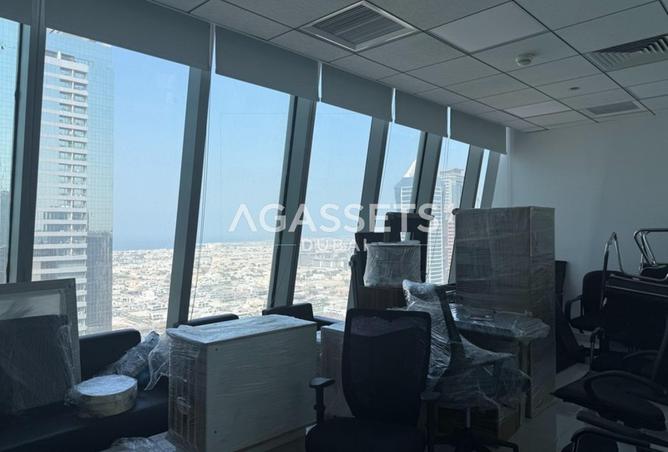 15781921 - Property Image 3