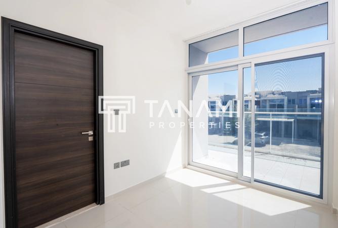 15318714 - Property Image 3