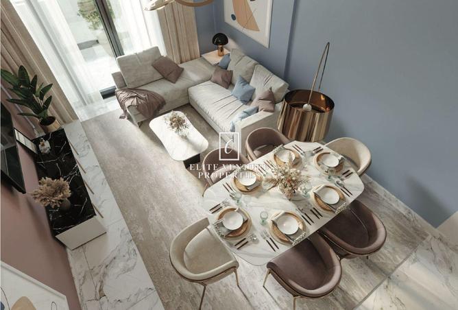 16094611 - Property Image 3