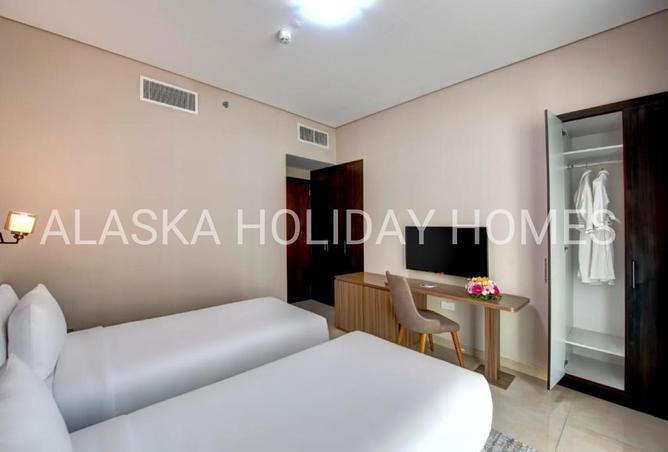 15169375 - Property Image 3