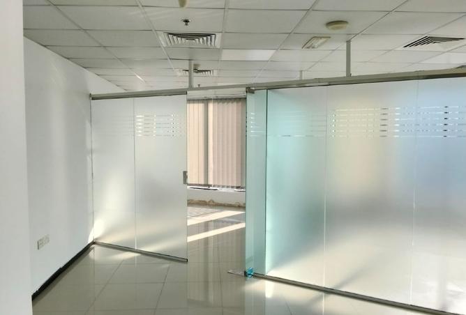 15506573 - Property Image 3