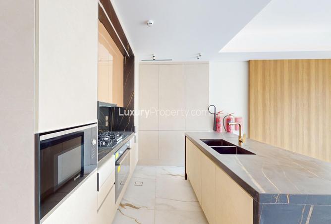 14942086 - Property Main Image