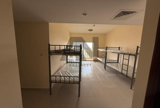 15249874 - Property Image 3