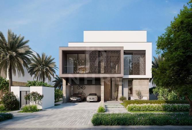 15493647 - Property Main Image