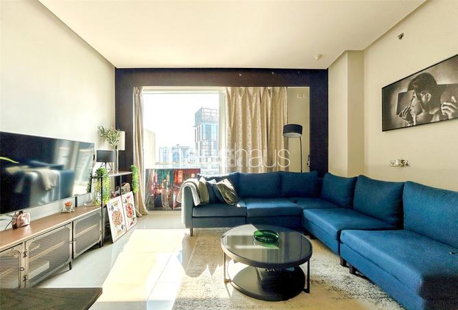 15563219 - صورة العقار 2