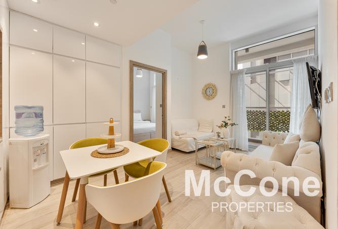 15583910 - Property Main Image