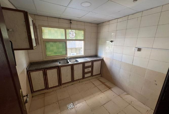 15369010 - Property Image 3