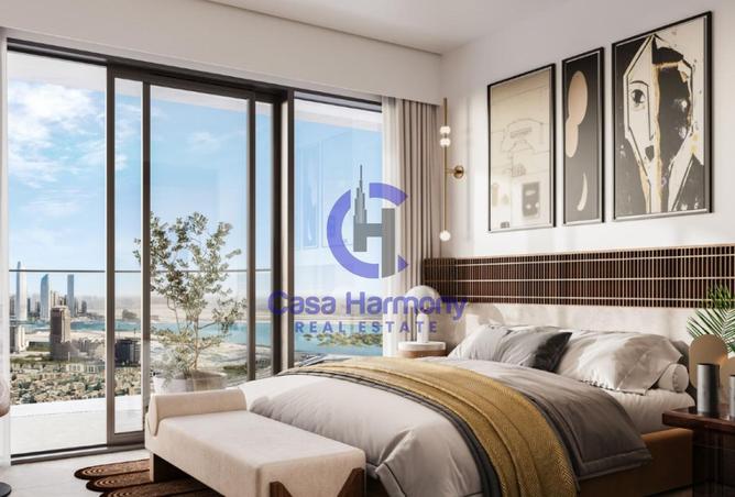 13118853 - Property Image 2