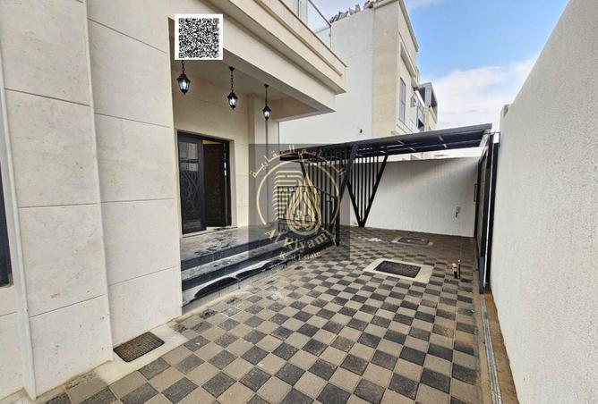 15934577 - Property Image 3