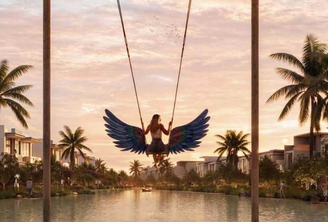 15707430 - الصورة الرئيسية للعقار