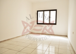 Huge Space | In front City Centre | Great offer