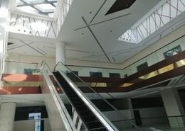 Shop for rent in Satwa Road - Al Satwa - Dubai Shop for rent in Satwa Road - Al Satwa - Dubai
