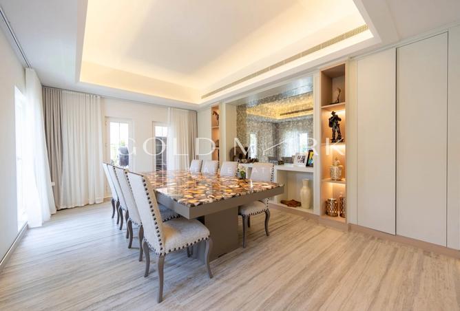 15775735 - Property Image 2