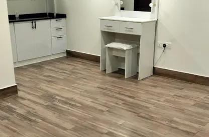 Apartment - Studio - 1 Bathroom for rent in Dahan - Ras Al Khaimah