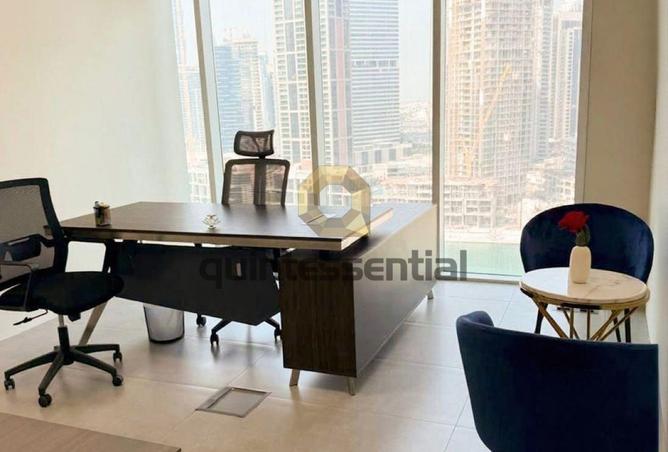 15901710 - صورة العقار 2