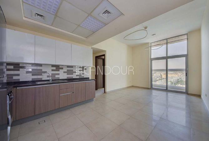 15568624 - الصورة الرئيسية للعقار