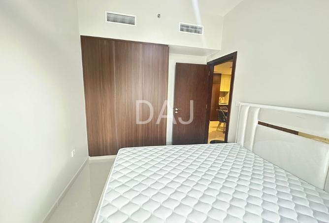 14822267 - Property Image 2
