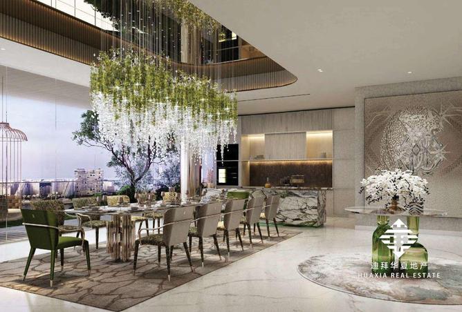 15810069 - صورة العقار 2