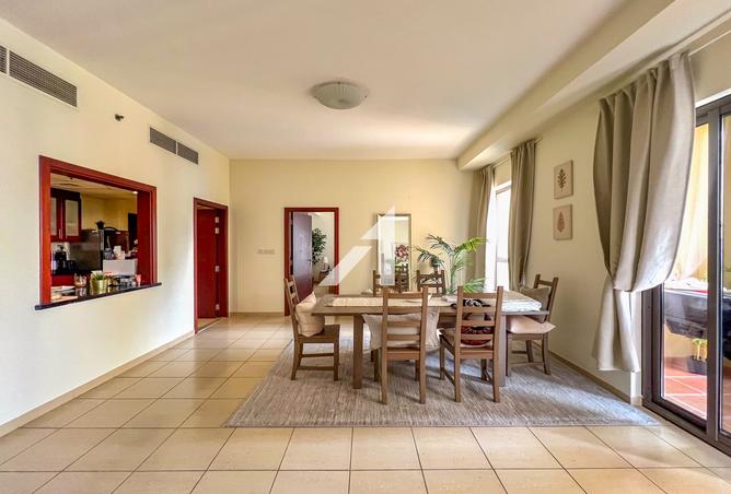 15676842 - الصورة الرئيسية للعقار