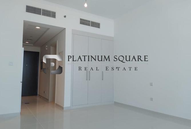 15531640 - صورة العقار 3