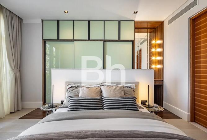 15308312 - Property Image 3