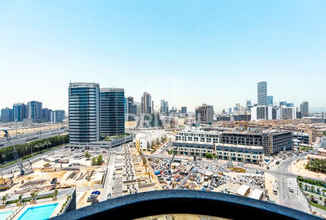 15658090 - صورة العقار 3