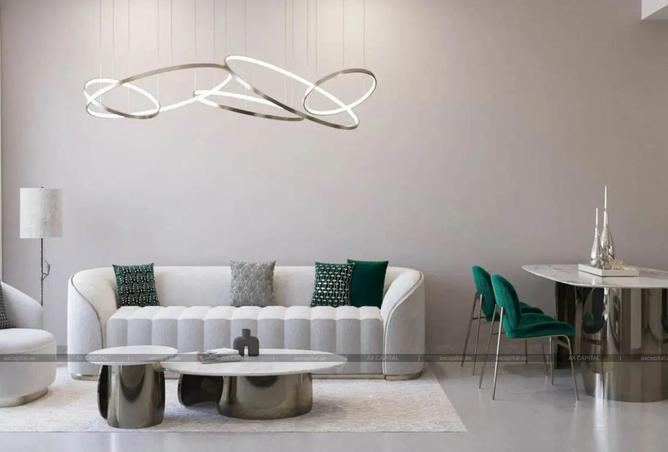 16078896 - Property Image 2